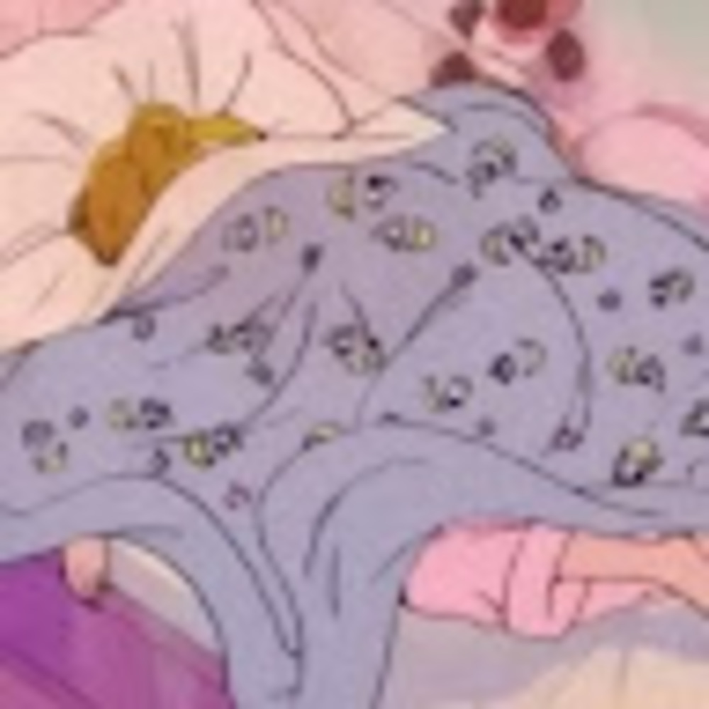 Meet your Posher, Moo